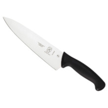 Mercer Culinary M22608