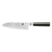 KAI Shun Santoku