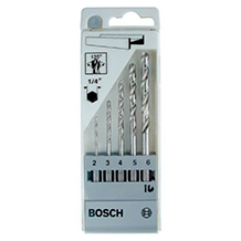 Bosch 2608595525