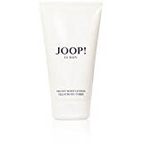 Joop Le Bain