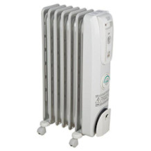 De'Longhi electric heater