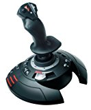 Thrustmaster T-Flight Stick X