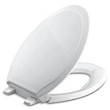 Kohler K-4734-0