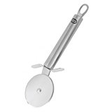 Dr. Oetker pizza cutter