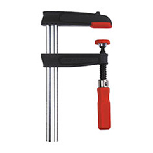 Bessey TPN-BE