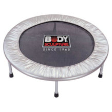 Body Sculpture BB800A