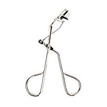 SHU Uemura eyelash curler