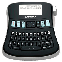 Dymo LabelManager 210D