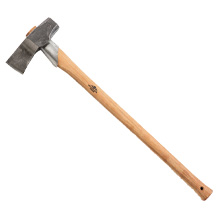 Gränsfors splitting maul