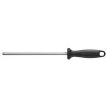 Zwilling 1001773