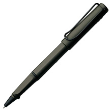 Lamy Safari 317