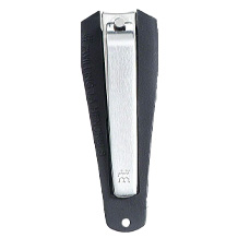 Zwilling nail clipper