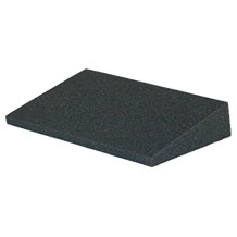 Core Products wedge seat cushion