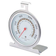 Master Class oven thermometer