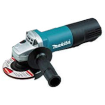 Makita 9557PBX1