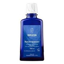 Weleda For Men