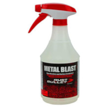 RUST BULLET rust remover