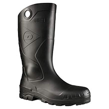 ONGUARD Industries men's rain boot