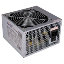 LC-Power LC420H-12