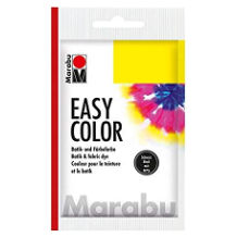 Marabu Easy Color