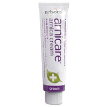 Arnicare arnica balm