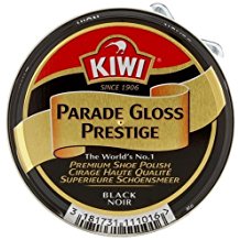 Kiwi Parade Gloss Prestige
