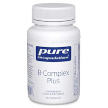 pro medico GmbH BCP6A