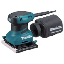 Makita BO4556K