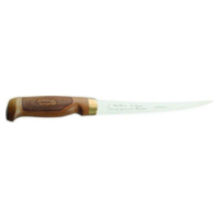 Marttiini fillet knife