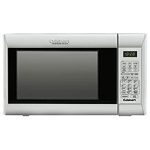 Cuisinart CMW-200