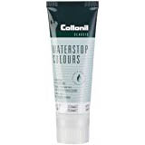 Collonil Waterstop Colours TUB 0314