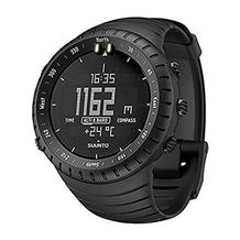 Suunto Core