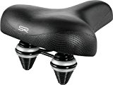 Selle Royal Classic 6954