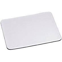 Hama mousepad