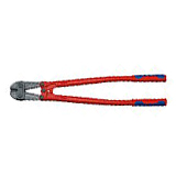 Knipex 71 72 760