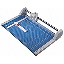 Dahle 00550-21234