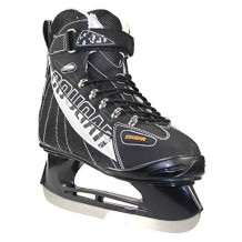 American Athletic men's ice skate