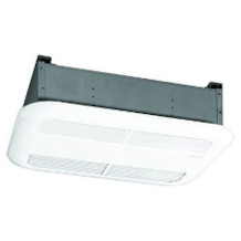 Stelpro ceiling heater