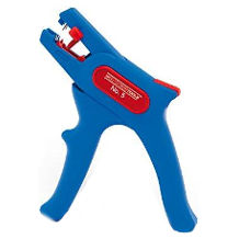 Weicon wire stripping tool