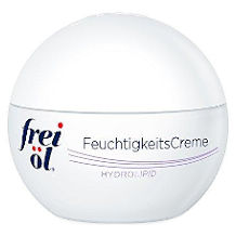 frei öl moisturizer