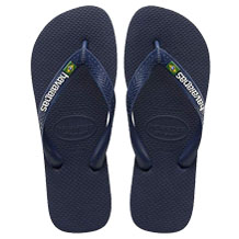 Havaianas FLIPFLOPS