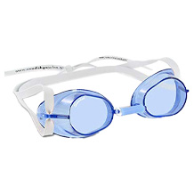 Malmsten swim goggles
