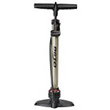 Beto bike pump