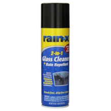 Rain-X 5080233