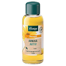 Kneipp Arnika Aktiv