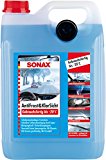 Sonax 03325000