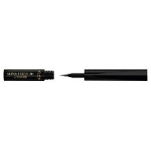 L'Oreal Superliner Ultra Precision