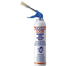Liqui Moly brake parts cleaner