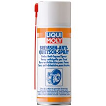 Liqui Moly brake cleaner