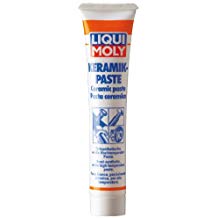 Liqui Moly brake cleaner